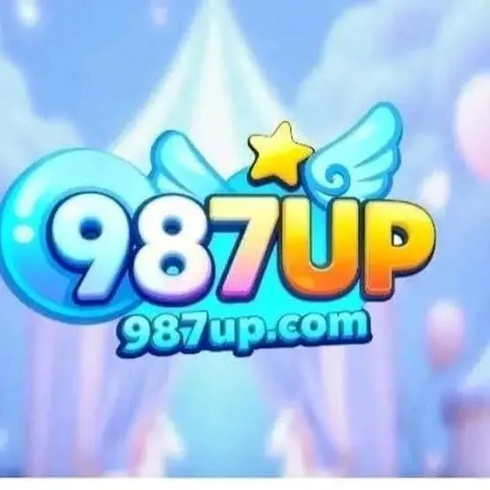 987UP - Aplikasi Cek Harga Terpercaya untuk Belanja
