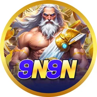 9N9N - Teror Mencekam di Hutan Belantara