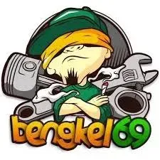 BENGKEL69 - Aplikasi Radar Hujan Terbaik untuk Pemantauan Cuaca