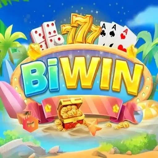 BIWIN - Aplikasi Terbaik untuk Dropship Anda