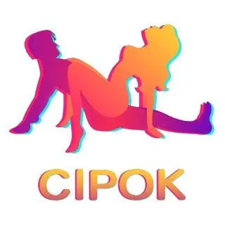 CIPOK - Aplikasi Stiker dan Status Terbaik untuk Sosial Media