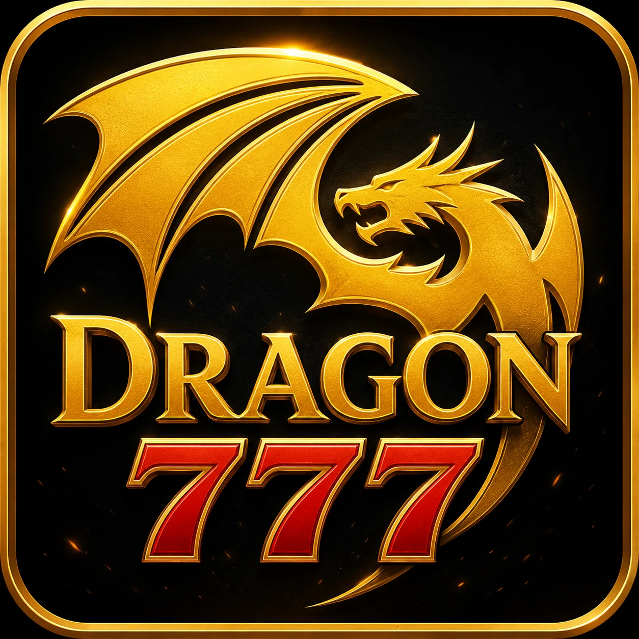 DRAGON777 - Petualangan Bertani yang Seru dan Menantang