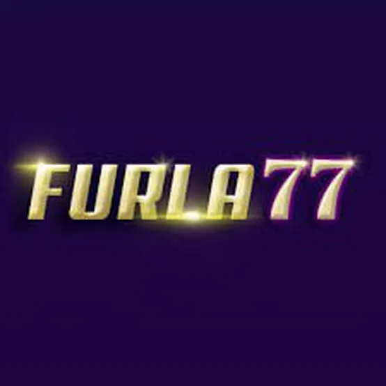 FURLA77 - Aplikasi Navigasi Mobil Terbaik untuk Perjalanan Anda