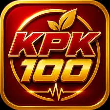 KPK100 - Ensiklopedia Pengetahuan Umum