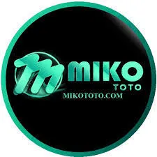 MIKOTOTO - Aplikasi Status WA Video Terbaik untuk Menyemarakkan Pesan Anda