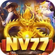 NV77 - Aplikasi Info Macet Terbaik untuk Perjalanan Anda