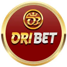 ORIBET - Aplikasi Kamus Terjemahan Terbaik untuk Pembelajaran