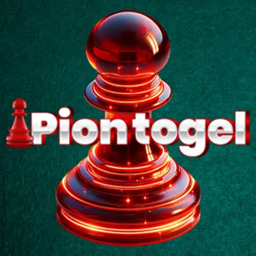 PIONTOGEL - Aplikasi Pemantau Detak Jantung Terpercaya