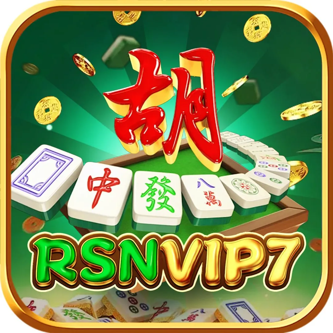 RSNVIP7 - Petualangan Seru di Dunia Fantasi