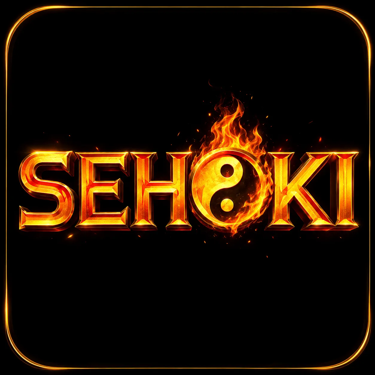 SEHOKI - Aplikasi Berita Teknologi Terbaru untuk Anda