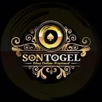 SONTOGEL - Aplikasi WiFi Analyzer Terbaik untuk Smartphone Anda