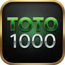 TOTO1000 - Aplikasi Filter Instagram Terbaik untuk Edit Foto