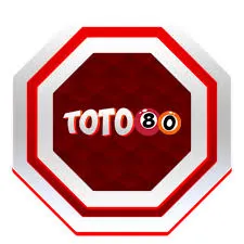 TOTO80 - Berita Selebriti Terkini dan Hiburan