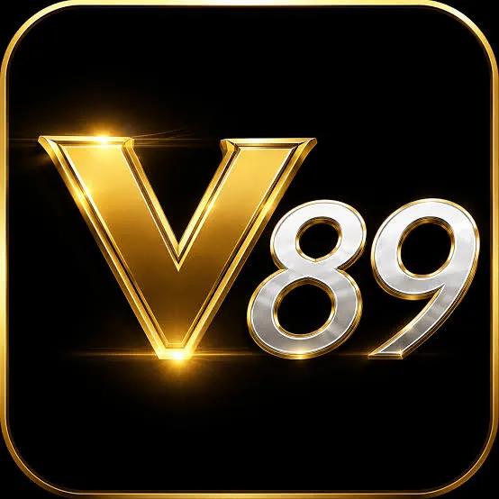 V89 - Aplikasi Cashback Terbaik untuk Belanja Hemat