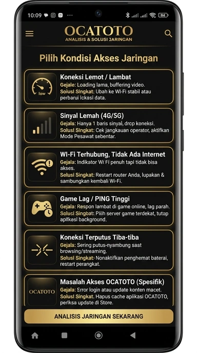 Link Alternatif Ocatoto untuk Mengunduh APK dengan Aman